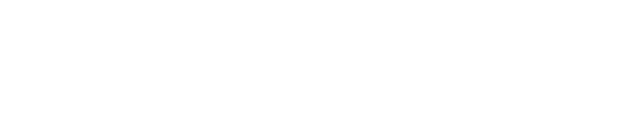 ads logo
