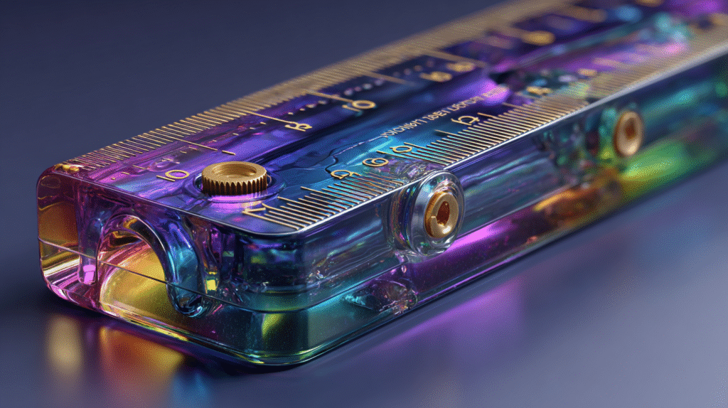Beyond Basic Calculators: Unlocking Everyday Efficiency with Online Converters